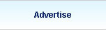 Advertise