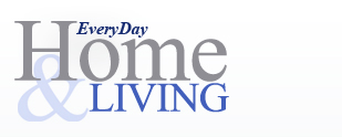 EDHL logo